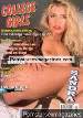 Adult magazine College Girls Digest No.11 (Dutch language)